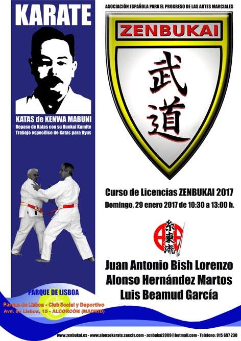 2017-01-29 Curso Licencias Zenbukai 2017a.jpg